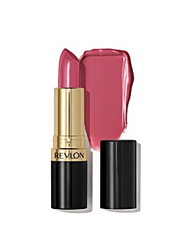 Revlon Super Lustrous Lipstick - Candied Rose