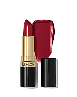 Revlon Super Lustrous Lipstick - Uncut Ruby