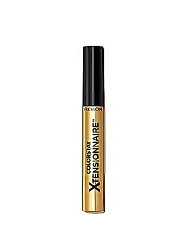 Revlon ColorStay Xtensionnaire Mascara - Blackest Black