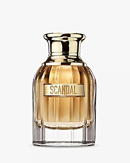 Jean Paul Gaultier Scandal Absolu Eau de Parfum 30ml