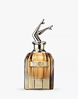 Jean Paul Gaultier Scandal Absolu Eau de Parfum 80ml