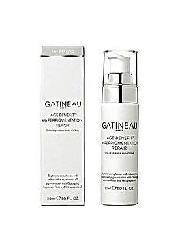 GATINEAU Age Benefit Hyperpigmentation Repair - 30ml