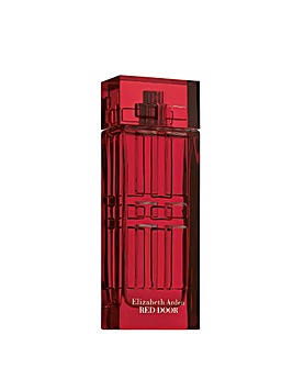 Elizabeth Arden Red Door Eau de Toilette - 30ml