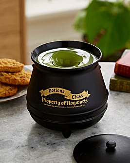 Harry Potter Self Stirring Mug