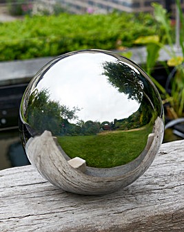 GazeBall - 20 cm