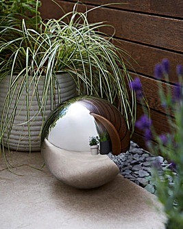 GazeBall - 20 cm