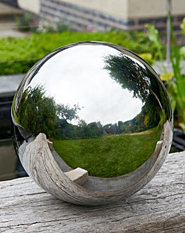 GazeBall - 25 cm