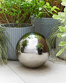 GazeBall - 25 cm