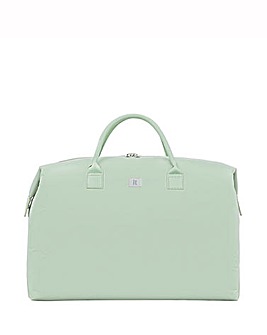 IT Luggage Lustrous Luxe Large Holdall