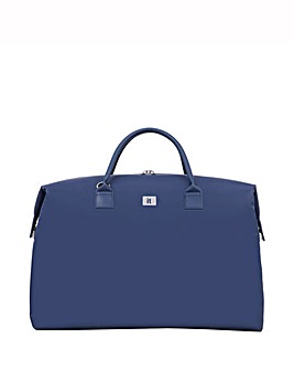IT Luggage Lustrous Luxe Large Holdall