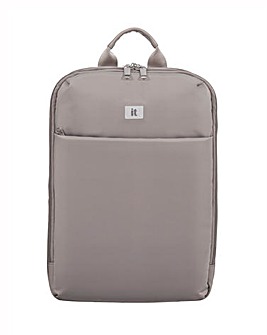 IT Luggage Lustrous Luxe Backpack