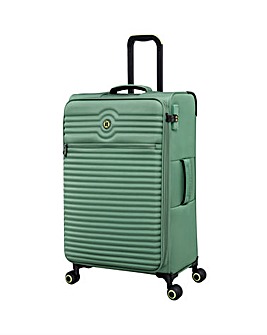 IT Luggage Circulator Medium Suitcase