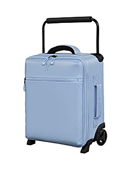 IT Luggage Atmospheric Small Underseat Suitcase