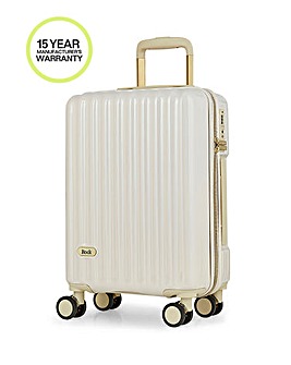 Rock Primrose Cabin Suitcase