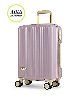 Rock Primrose Cabin Suitcase