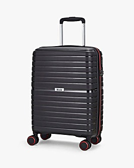 Rock Hydra-Lite Cabin Suitcase