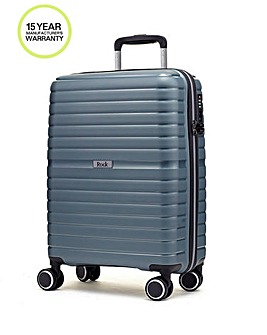 Rock Hydra-Lite Cabin Suitcase