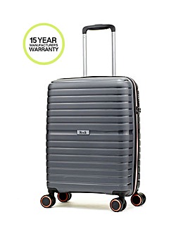 Rock Hydra-Lite Cabin Suitcase