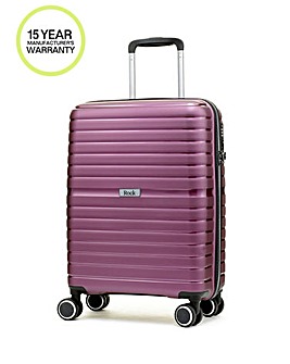 Rock Hydra-Lite Cabin Suitcase