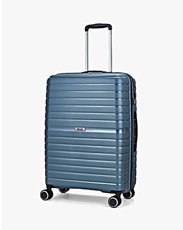 Rock Hydra-Lite Medium Suitcase