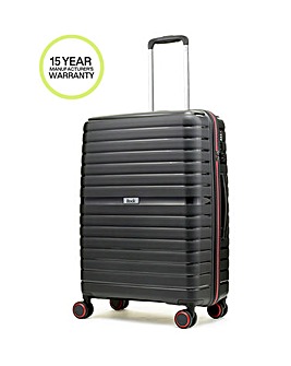 Rock Hydra-Lite Medium Suitcase