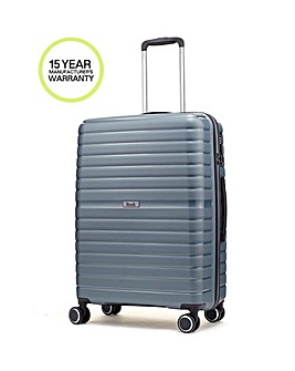 Rock Hydra-Lite Medium Suitcase