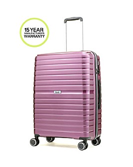 Rock Hydra-Lite Medium Suitcase