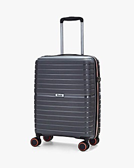 Rock Hydra-Lite Large Suitcase