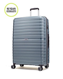 Rock Hydra-Lite Large Suitcase