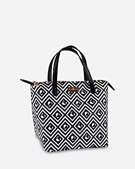 Beau & Elliot Insulated 7L Lunch Tote