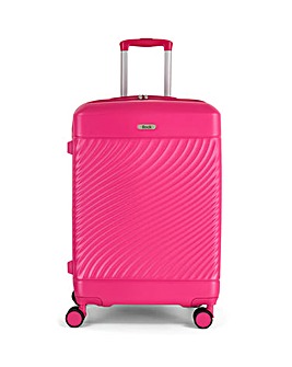 Rock Love Island Medium Suitcase