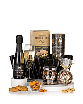 Jolly Christmas Treats