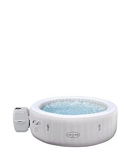 Lay-Z Spa Paris Airjet