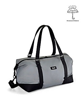 Rock Harper Small Holdall