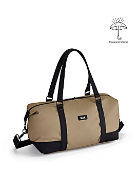 Rock Harper Small Holdall