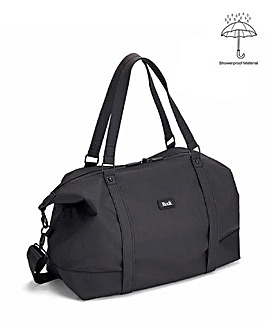 Rock Harper Medium Holdall