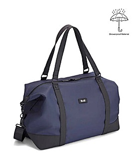Rock Harper Medium Holdall