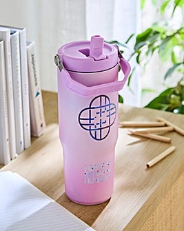 KPop Demon Hunters - 30oz Pitcher