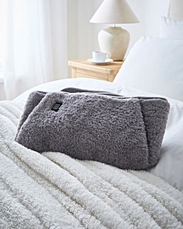 Therapeutic Heated Belt