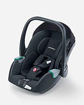 Recaro Avan I-Size Prime Group 0+ Car Seat