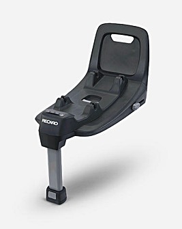 Recaro Avan/Kio Car Seat I-Size Base