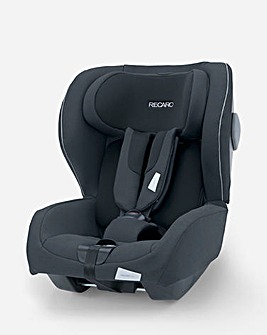 Recaro Kio I-Size Group 0+/1 Prime Car Seat