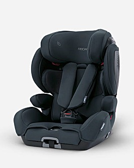 Recaro Salia Elite Select Car Seat