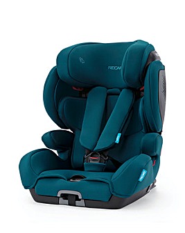 Recaro Tian Elite Group 1/2/3 Car Seat