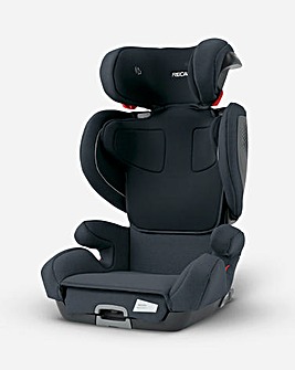 Recaro Mako 2 Elite Prime Group 2/3 Car Seat