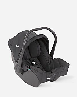 Joie Juva R129 i-Size Group 0+ Car Seat