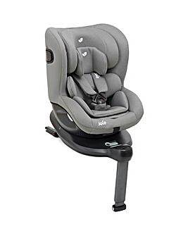 Joie i-Spin 360 i-Size Group 0+/1 Car Seat