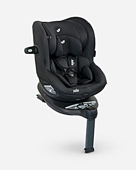 Joie i-Spin 360 i-Size Group 0+/1 Car Seat