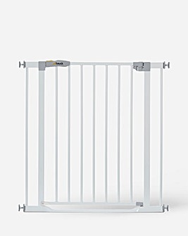 Hauck Fast Way Safety Gate