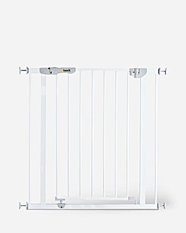 Hauck Autoclose N Stop Safety Gate